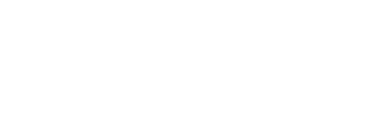 REOD