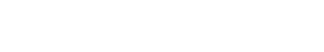 ERGODIC AI