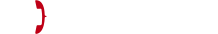 사랑의전화복지재단(Loveaid Foundation)