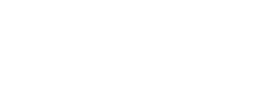 레오드 REOD 파주가구단지
