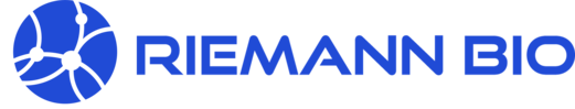 리만바이오 Ι RIEMANN BIO