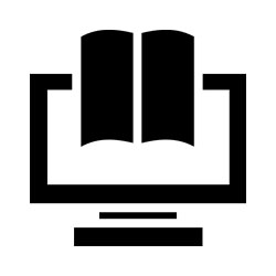 교육용 프로그램