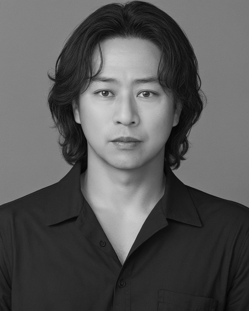 하대표