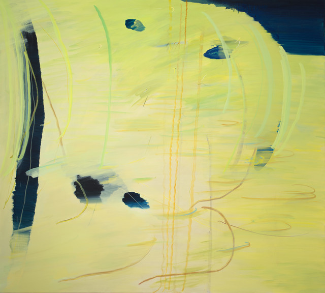 Make no apologies, 2021-2022