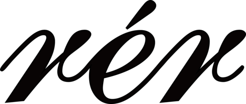 RÉR