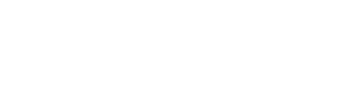 덴탈코디 | AI 치과 상담 프로그램