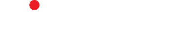 기업 온라인생중계 전문업체 | 시끌픽쳐스