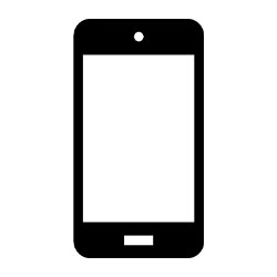 일상생활 모바일 앱 교육