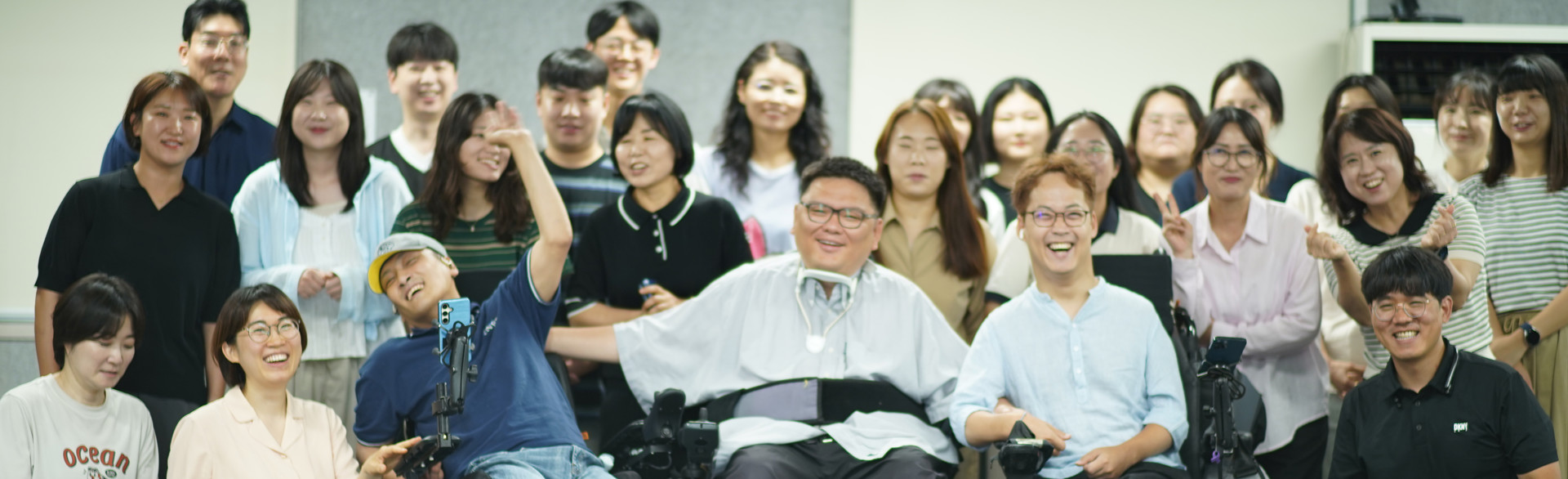 사단법인 대구사람장애인자립생활센터는<br>후원회원님의 소중한 나눔으로 운영되는 비영리법인입니다. <br>모든 후원은 장애인의 자립생활 실현을 위한 일에 쓰입니다.