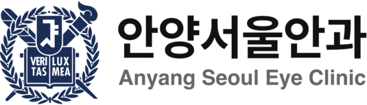 안양서울안과