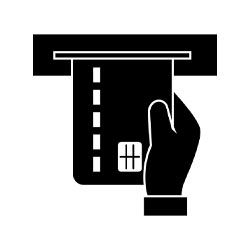 카드결제 시뮬레이션