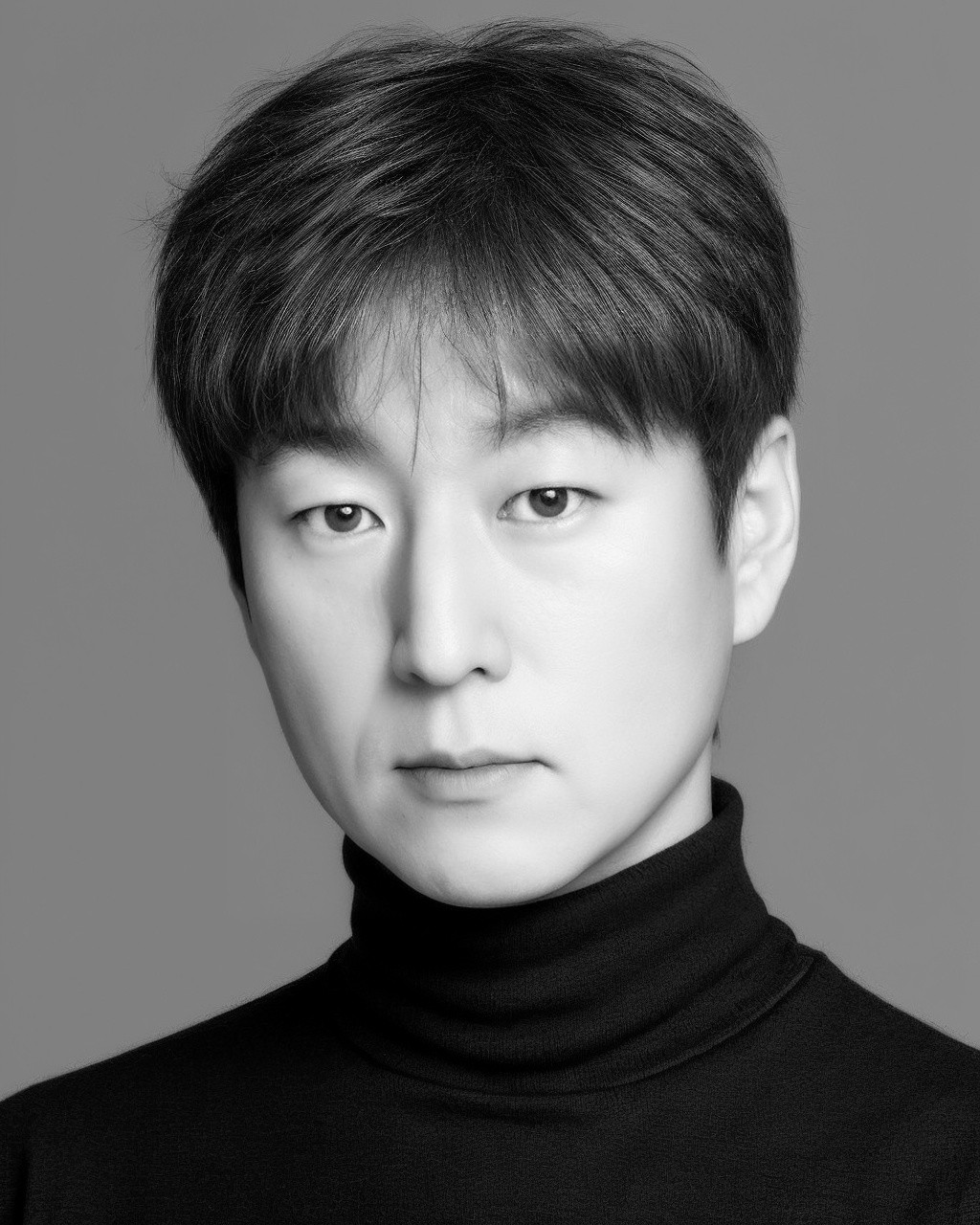 김과장