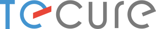 TECURE