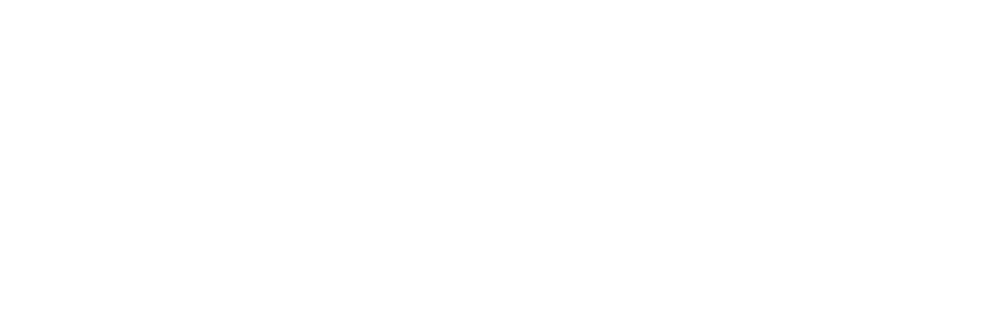 모시보드레 로고