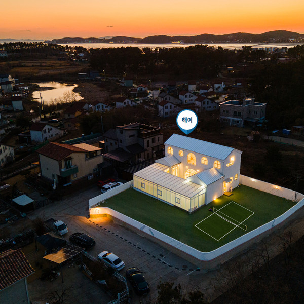 예약 상품 이미지