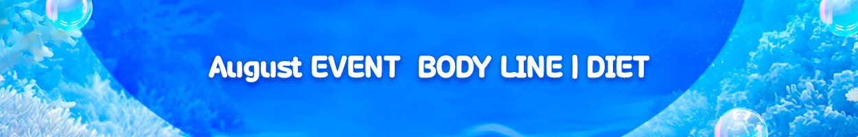 For Busan Seomyeon Branch Customer <br>VAT excluded