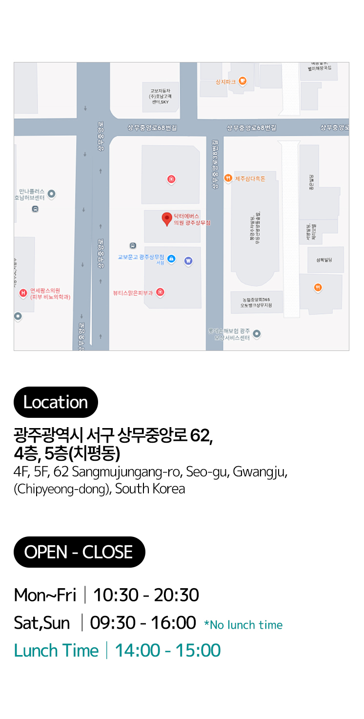 부산서면
