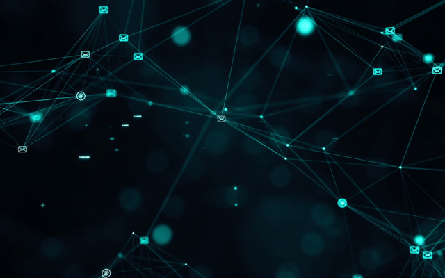 <h4 style="text-align: center;"><span style="font-size: 16px;"><span style="color: rgb(65, 120, 255);">블록체인 기술</span></span> 	<br><span style="color: rgb(238, 238, 238);"><span style="font-size: 24px;"><strong>Blockchain Technology</strong></span></span></h4>  <p>