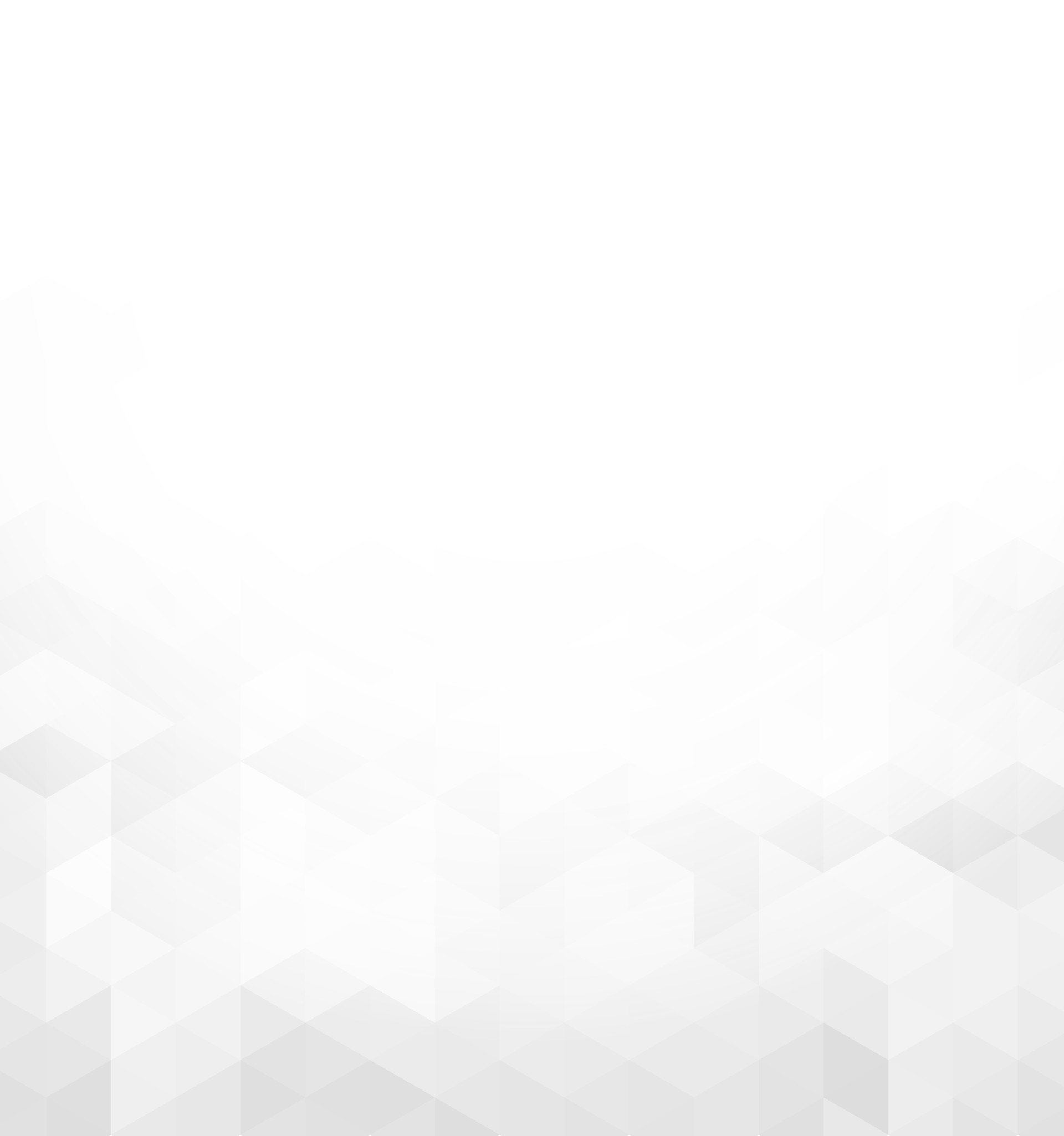 mobile background