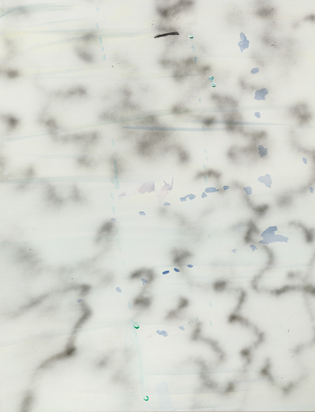 Handle with care, 2021