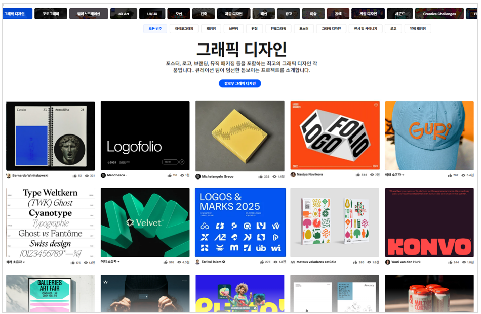 ©Behance