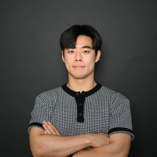 17학번 손준모