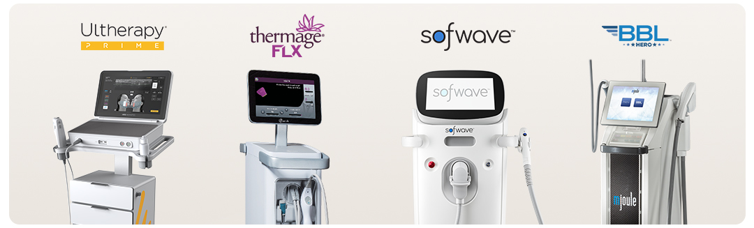 Layered Lifting, DA Dosan’s Laser Sevices