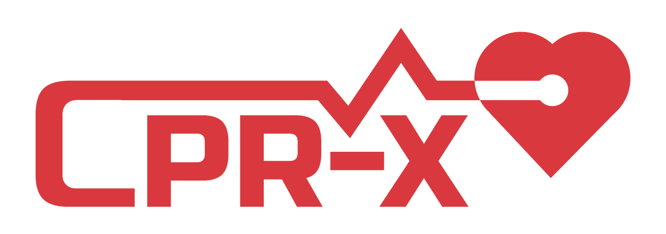 CPR-X