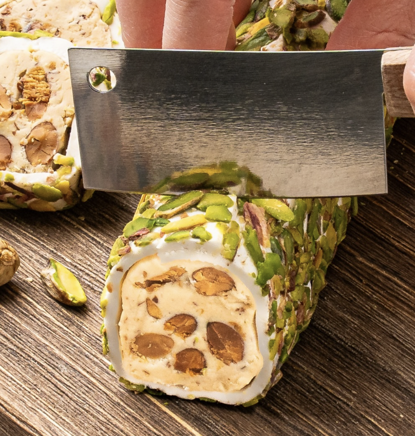 "아직은 낯선데..? " [스레드]로 빠르게 고객에게 스며든 작은 브랜드 BEST 9