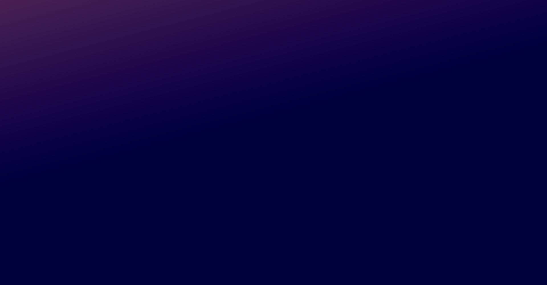 mobile background