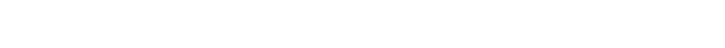 DESIGNABLE