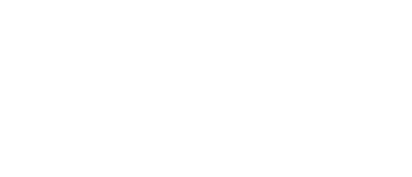 Dietta