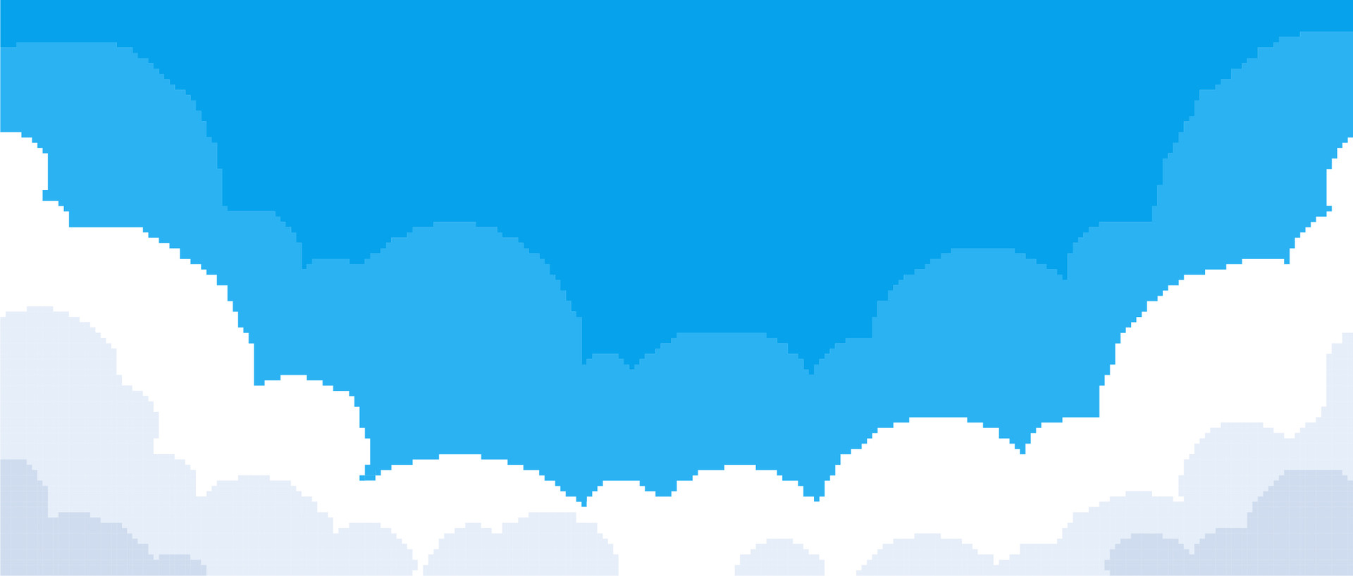 mobile background