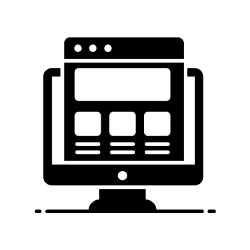 지속적인 업데이트