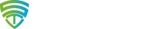주식회사 이선화