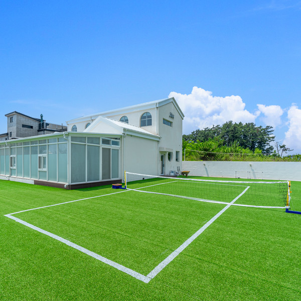 예약 상품 이미지