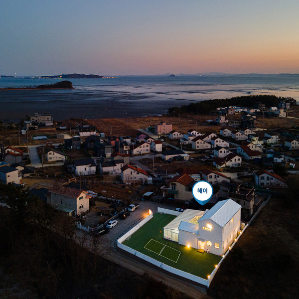 예약 상품 이미지