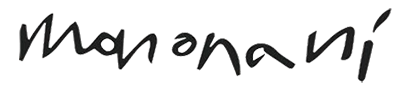 mononani