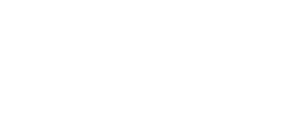 Dietta