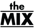 theMIX