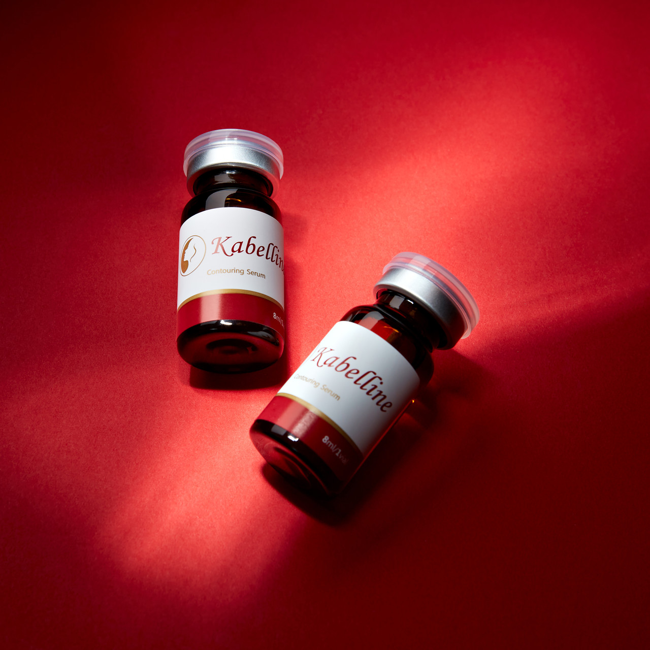 KABELLINE