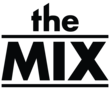 theMIX