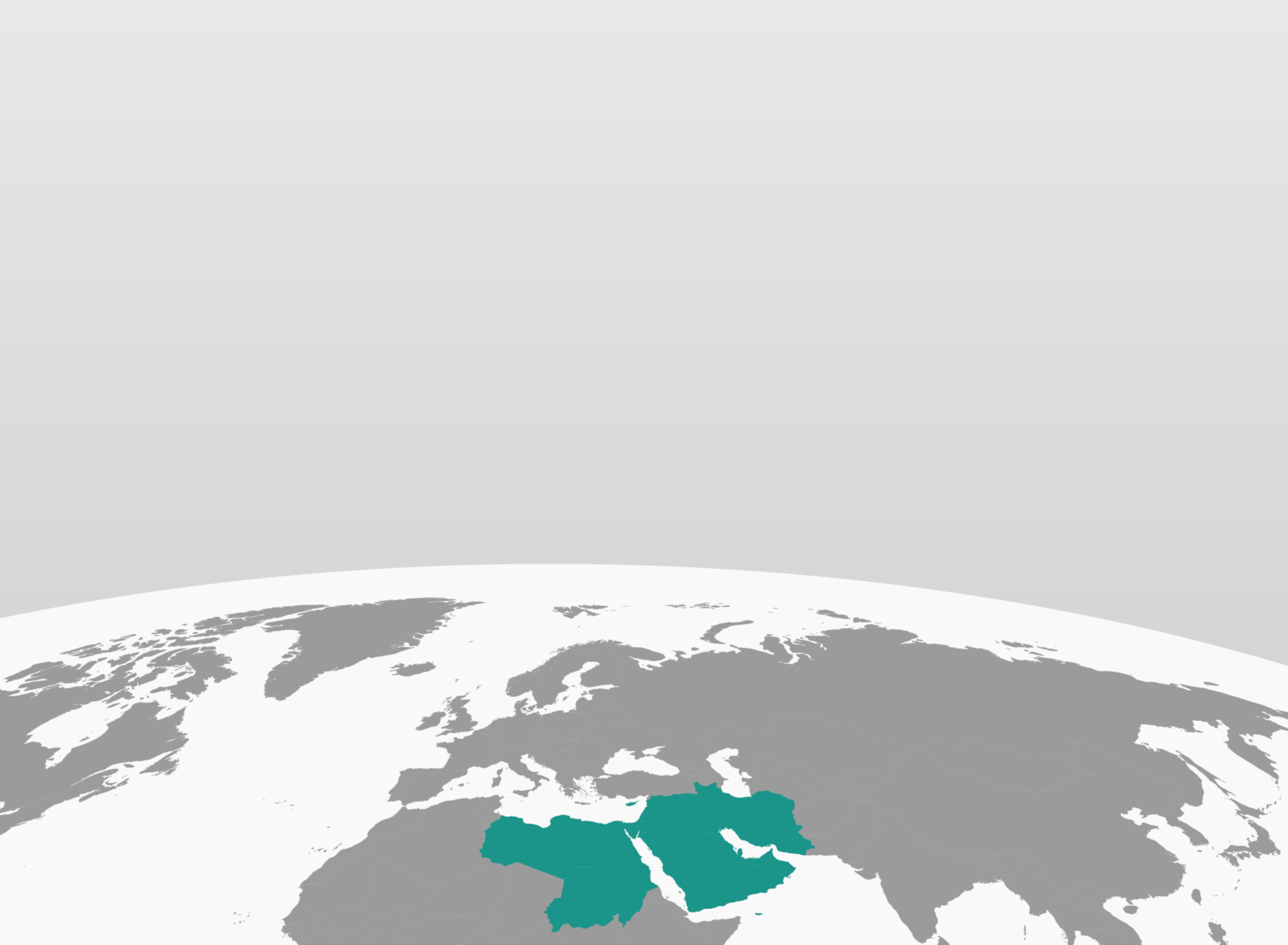 <!-- 섹션 상단 텍스트 --> <p style="text-align: center; margin: 100px 0 60px;">   <span style="letter-spacing: 3px; font-weight: bold; font-size: 14px; color: rgb(3, 140, 135);">LEGACY</span> </p> <p style="text-align: center; margin-bottom: 60px;">   <span style="font-size: 48px; color: black;">     <strong>Awarded by Industry Leaders.<br>Trusted by Aramco, Samsung, and<br>Global Leaders</strong>   </span> </p>  <!-- 이미지 2개 가로 정렬 --> <div style="display: flex; justify-content: center; gap: 40px; flex-wrap: wrap; margin-top: 100px;">   <!-- 이미지 1 -->   <div style="transition: transform 0.3s ease; display: inline-block;"        onmouseover="this.style.transform='scale(1.05)'"        onmouseout="this.style.transform='scale(1)'">     <img src="https://cdn.imweb.me/upload/S2023020209b256cee4034/46fda3970ea6c.png"          style="max-height: 500px; height: auto; width: auto;" alt="Award Image 1">   </div>    <!-- 이미지 2 -->   <div style="transition: transform 0.3s ease; display: inline-block;"        onmouseover="this.style.transform='scale(1.05)'"        onmouseout="this.style.transform='scale(1)'">     <img src="https://cdn.imweb.me/upload/S2023020209b256cee4034/31956772f9b37.png"          style="max-width: 360px; width: 100%; height: auto;" alt="Award Image 2">   </div> </div>