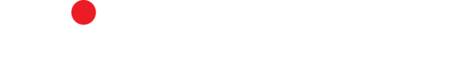 기업 온라인생중계 전문업체 | 시끌픽쳐스
