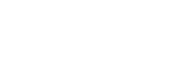bolder