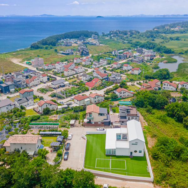 예약 상품 이미지