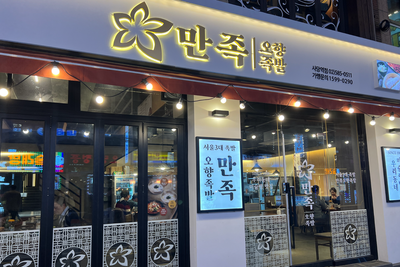 <p style="margin-left:10px;">DROP EARING</p><h5 style="margin-left:10px">UP TO 70%</h5>