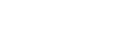 엘모멘토 :: EL MOMENTO