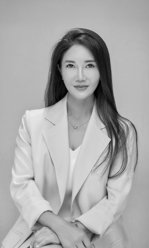 Lolen Shampoo<br>Cras fermentum odio eu.<br><br><br> 15,900won