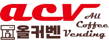 올커벤
